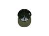 Supreme Futura New Era Olive