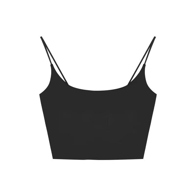 

2025 Women s Sheer Sun Protection T-Shirt: Lightweight, Breathable, All-Match Summer Top One Size