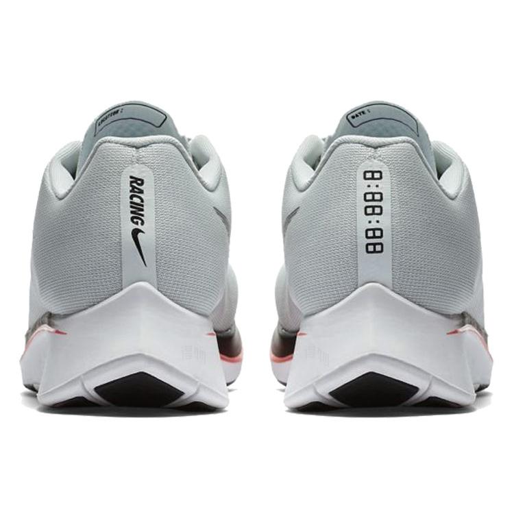 Nike Zoom Fly Barely Grey 880848-009