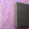 [USED] BTS MAGIC SHOP DVD with Japanese subtitles