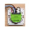 Intelligenter Dimmer - SHELLY - Gen3 - Wi-Fi & Bluetooth - 150W LED - Hausautomation