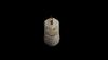 Finalmouse Ultralight 2 Cape Town USB Gaming Mouse -