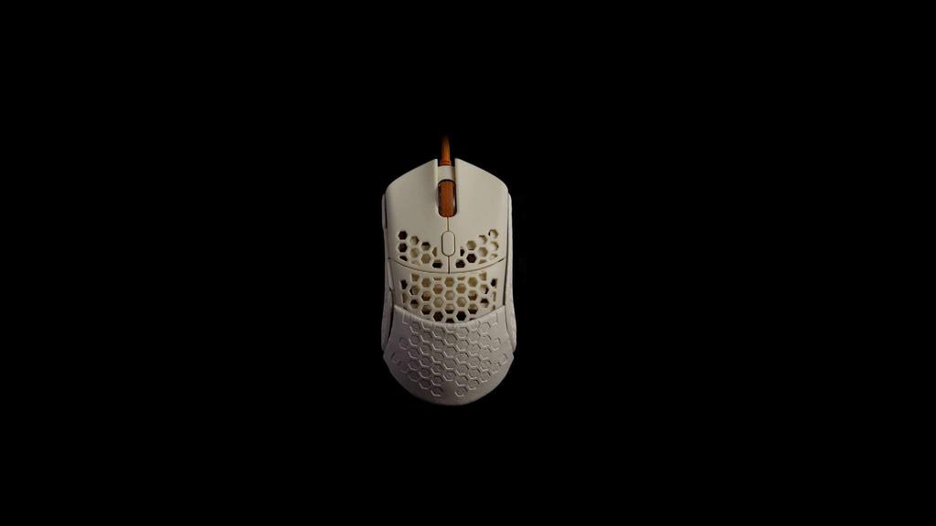 Finalmouse Ultralight 2 Cape Town USB Gaming Mouse -