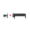 Car Mount for Mazda CX-3 CX3 Sport DK 2016~2022 Screen Mobile Phone Holder GPS Bracket Smartphone Gravity Stand Auto Accessories