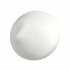 Sound Effects Crackling Bread Squishy Toy Crunchy Food Fidget Toy Handmade Ball  for Kids Adults
