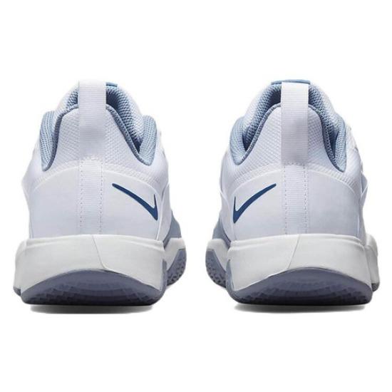 Nike Court Vapor Lite White - DC3432-111