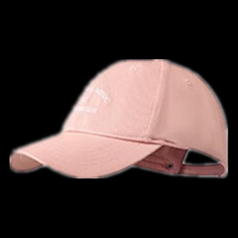 

VVC VTM4S611 Unisex Fleece Outdoor Running Cap