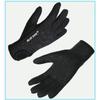 1.5mm Thin Neoprene Water Sports Gloves Snorkeling Surfing Paddleboarding Swimming Anti-Slip Warm Protection
