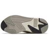 Puma RS X3 'Move Pack Limestone' 372429-02