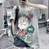 Bluzki – T-shirty i koszulki