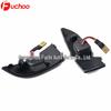 Renault Megane MK3 & Laguna III Flowing Reversing Mirror Turn Signal Light