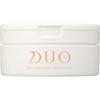 Duo Duossa Cleansing Gum White Ex 66g Premium Anti-Aging