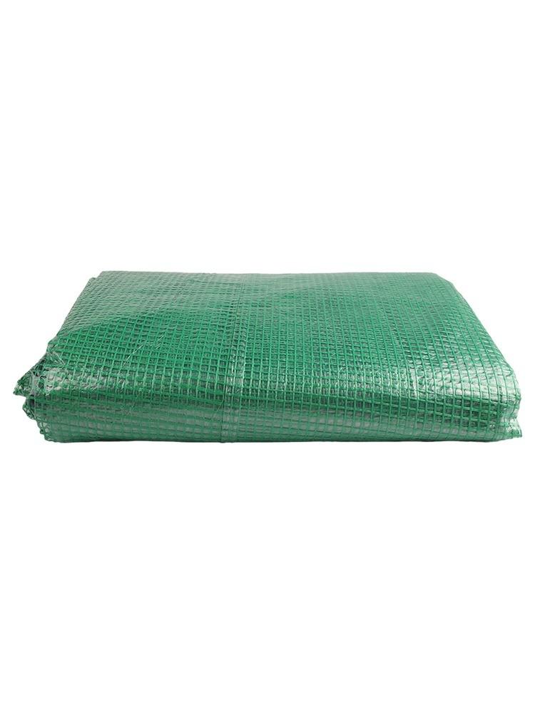 Indoor Or Outdoor Plant Protector Options Number Of Pieces зелёный