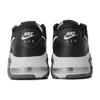 Nike Air Max Excee Svarte Sneakers Fritidssko CD4165-001