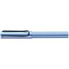 LAMY 3E1 Aquatic Special Edition Rollerball Pen AL-Star