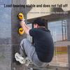 Jundingying Stone Seam Leveling Vacuum Suction Cups