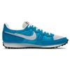 Nike Challenger Og Platino Puro Blu Laser CW7645-001