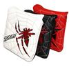Spider Golf Club Square Push Rod Headcover