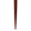 Happy Set of Made In PID1172 J-kitchens Chopsticks, 5, Material Wood, Chopsticks, Japan,
