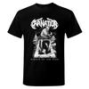 Carnation - Sermon of the Dead T-Shirt