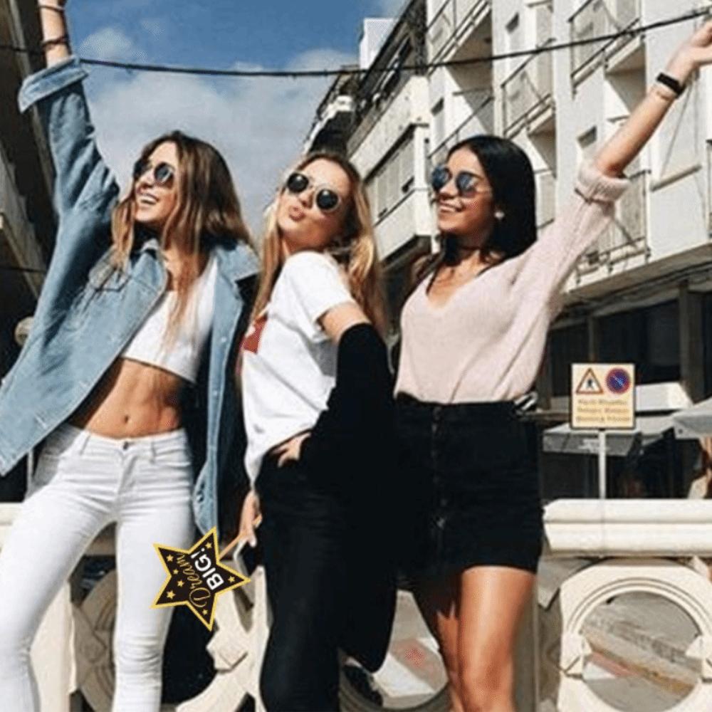 25pcs Class of 2026 Happy Graduation Decor Graduation Photography Props  Graduation Season