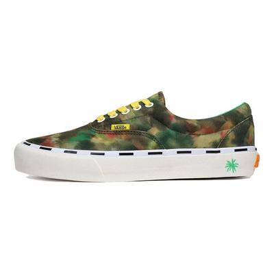 Calzado unisex – Tenis