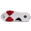 New Nike Kyrie 3 Ep Actual Combat Black/Red 852396-900