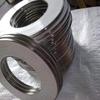 ZXDA Metal Wound Gasket