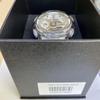 CASIO Casio G-SHOCK G-Shock GMA-S110GS-8AJF ANALOG-DIGITAL Watch Men's Women's Unisex Original box and instruction manual included