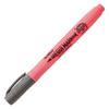 Shachihata Artline Irregui Marker Kiemura Matte Pink KLF-F/1H-KMMP