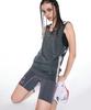 Ago Drift Mesh Singlet