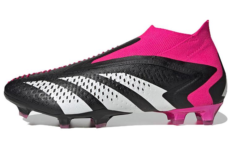 

Predator Accuracy+ Adidas Fg Own Your Football Pack GW4557 40