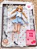 BJD doll clothes suitable for ob24 azone sizemeow search team clothes set doll accessories (4 points)