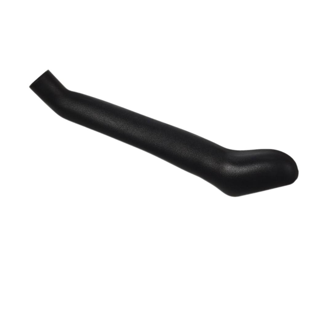 Mitsubishi Pajero 63V-77V Snorkel: Special Car Wading Device for Modification