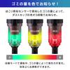 Iris Ohyama Vacuum Cleaner Cordless Cyclone Stick Cleaner 2WAY Power Head Hair Does Not Get Tangled Soft Roller Brush Suction Duration Mask Filter