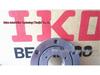 IKO Bearing Ring CRBT505A CRBF2512ATUU Roller Bearing CRBH12025AUU