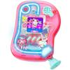 [With manufacturer benefits] Takara Tomy (TAKARA TOMY) Pictube Clear Pink