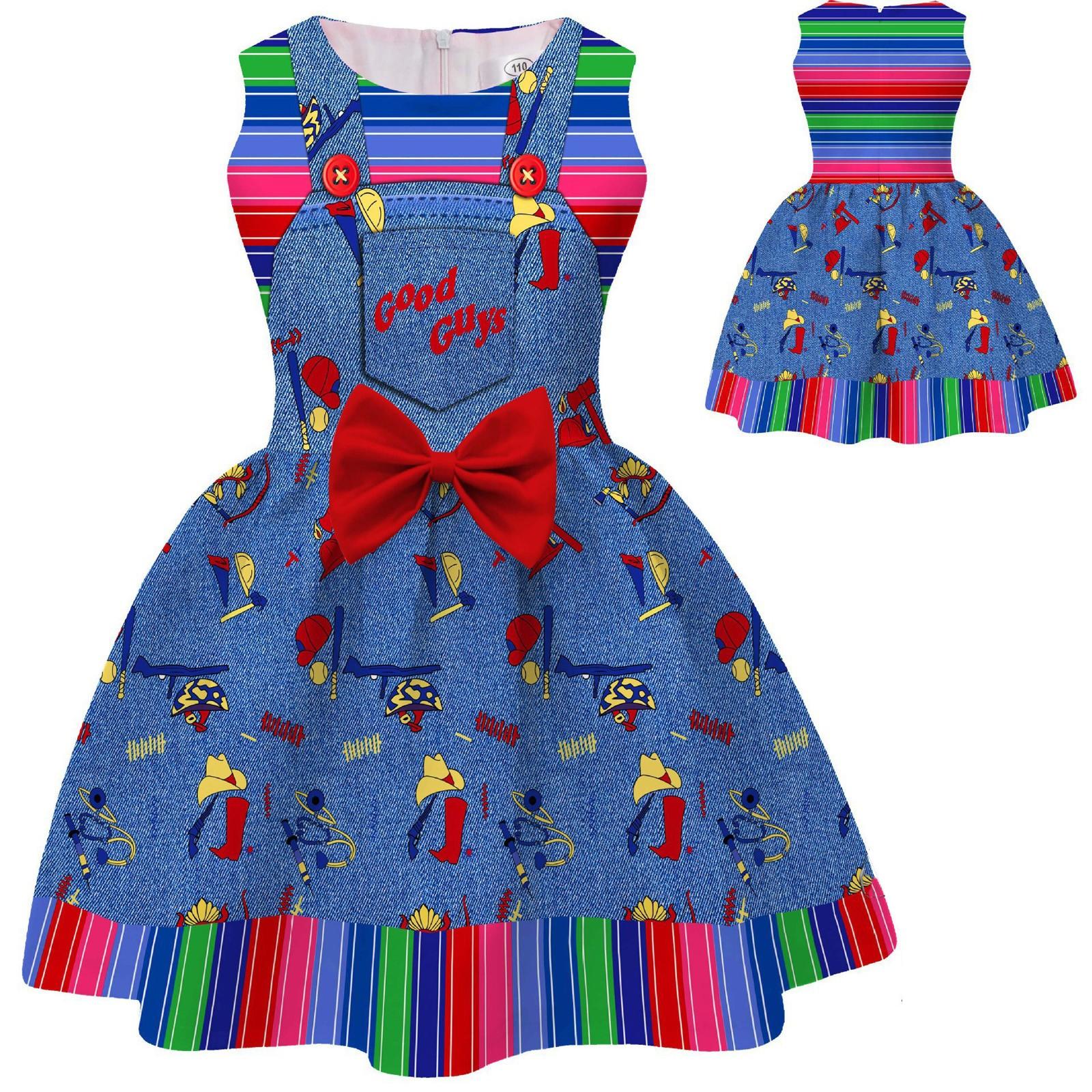 

Живой сервер косплея для фильмов, аниме и игр 100