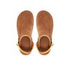 Сабо Ugg Goldencoast Clog II