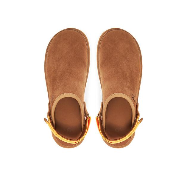Сабо Ugg Goldencoast Clog II