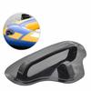 Handle Traction Portable   Handle  Resistant Kayak  Handle  Accessories