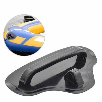 Vodní sporty – Veslice