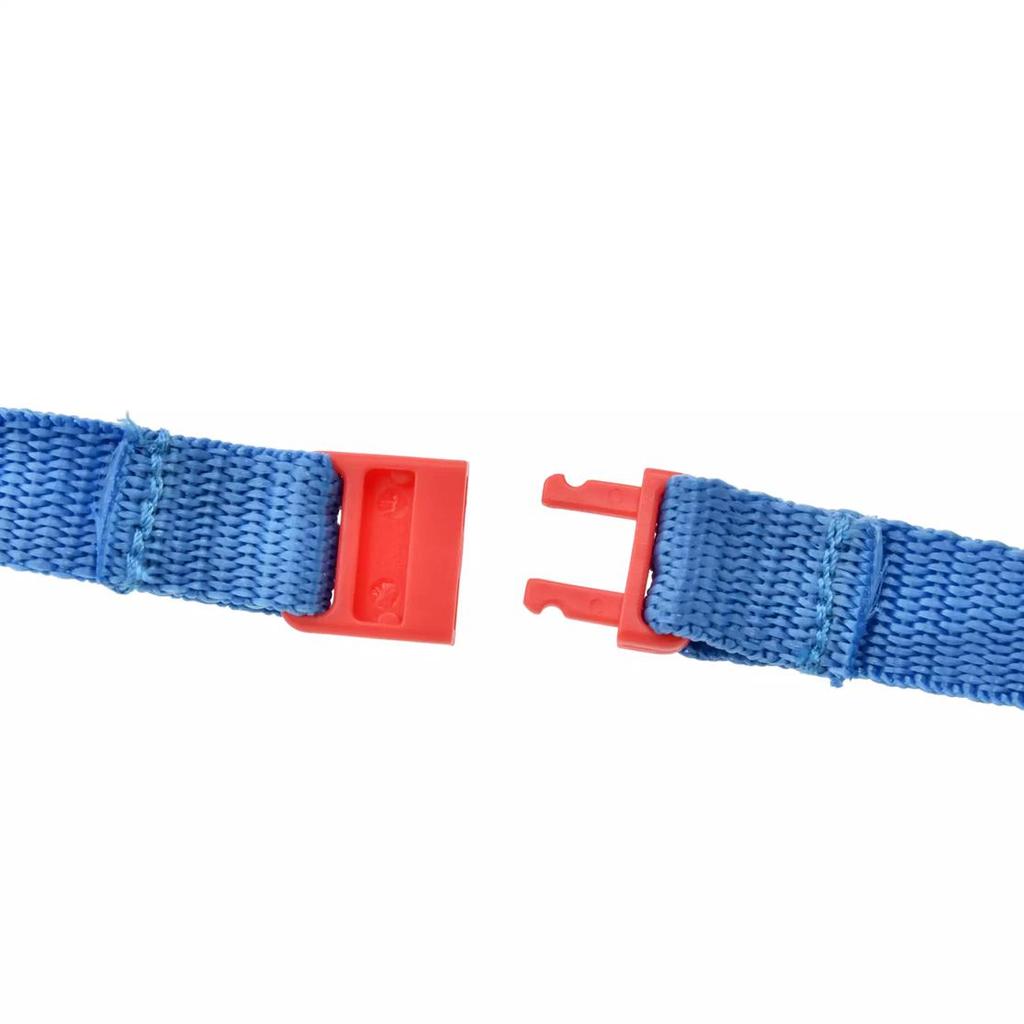 Disney Toy Story 4 Stainless Steel Bottle for Kids Japan NEW Disney Store