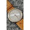 Used SEIKO 6660-7010 Manual Wind Watch