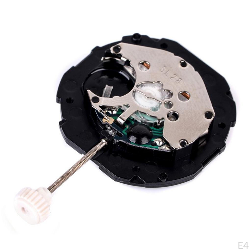 Часы с циферблатом — фото 5