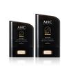 Masters Air Rich Sun Stick 14g + 22g - UV Protection, Korean