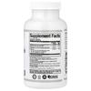 Arthur Andrew Medical, Mag3Ultra™, 180 Capsules