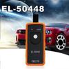 EL-50448 TPMS Activation Tool OEC-T5 Zařízení pro resetování snímače tlaku v pneumatikách (Baterie není součástí dodávky)