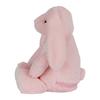 Mumbles Zippie Bunny Plush Toy