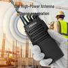 Walkie talkies e acessórios – Walkie talkies multicanais